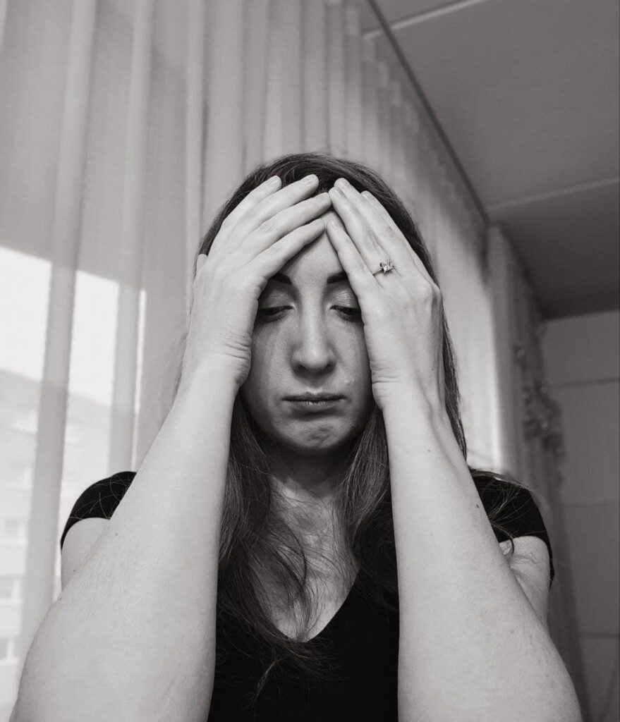 Sometimes brow lamination can go wrong, but it's not the end of the world. There are remedies that can help the situation.