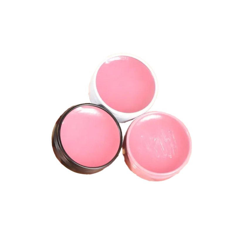When navigating between balm glue and traditional adhesives, understanding the key differences is crucial for achieving optimal results.