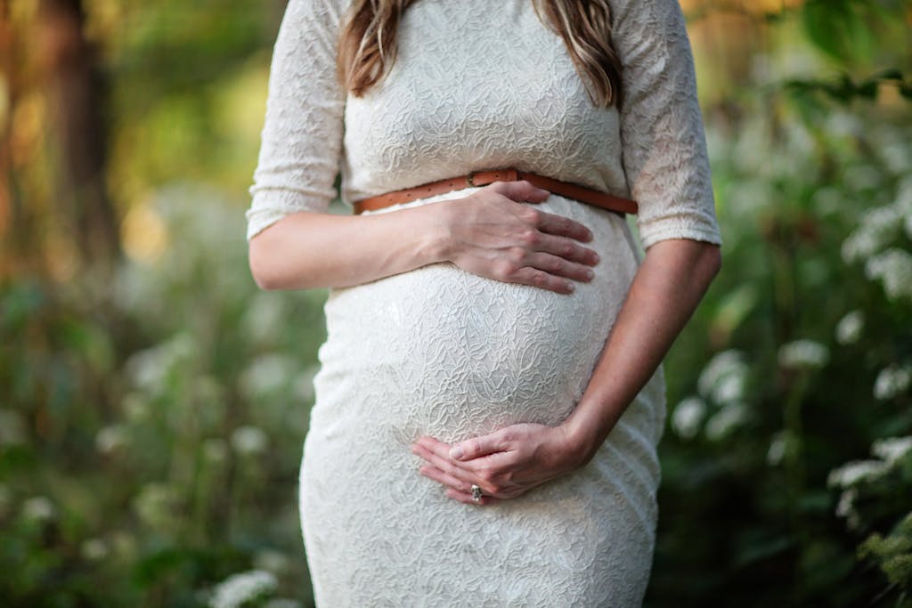 Many providers have specific clauses regarding treatments during pregnancy, and it's essential to understand these fully.