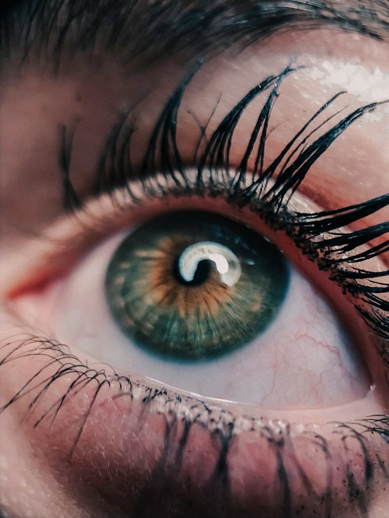 When a client returns with excessively curled lashes after a lash lift, it can be concerning for both the technician and the client.