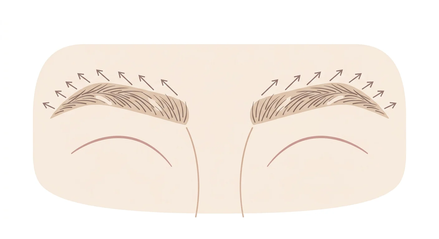 Kulmude suuna diagramm